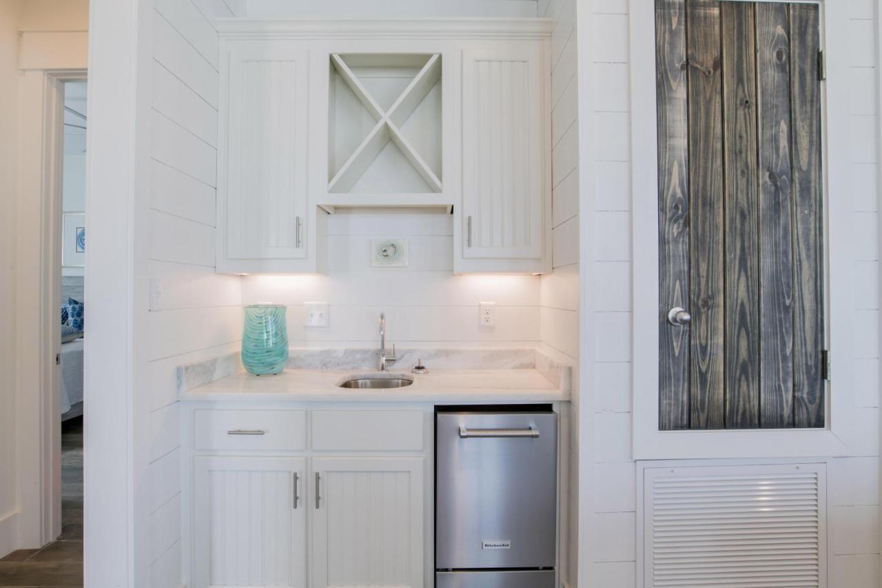 The Pearl Gulf Front W-Prvt Heated Pool, 12 Bdrm -12,5Bath Alvacationrentals Gulf Shores Zewnętrze zdjęcie