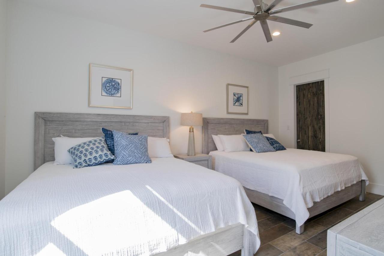 The Pearl Gulf Front W-Prvt Heated Pool, 12 Bdrm -12,5Bath Alvacationrentals Gulf Shores Zewnętrze zdjęcie