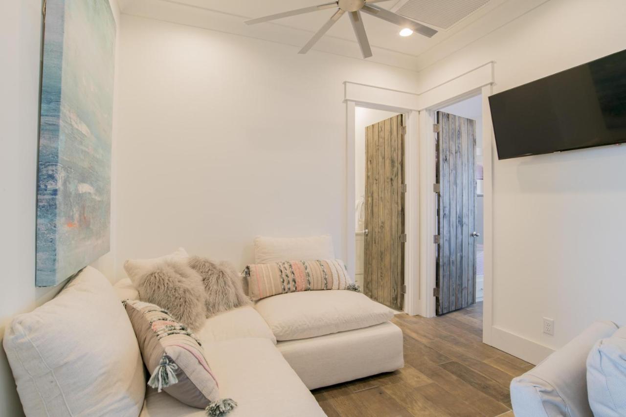 The Pearl Gulf Front W-Prvt Heated Pool, 12 Bdrm -12,5Bath Alvacationrentals Gulf Shores Zewnętrze zdjęcie