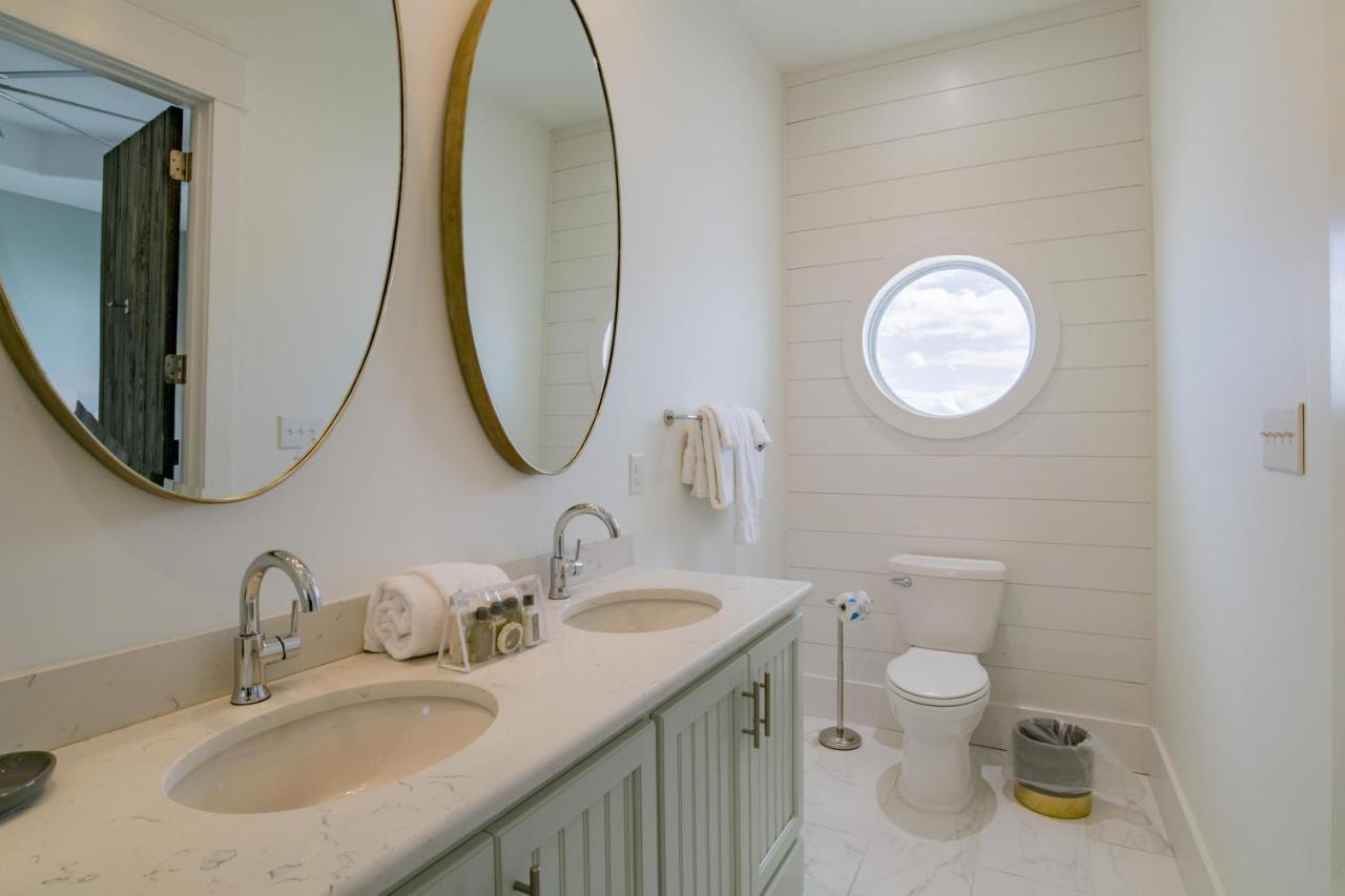 The Pearl Gulf Front W-Prvt Heated Pool, 12 Bdrm -12,5Bath Alvacationrentals Gulf Shores Zewnętrze zdjęcie