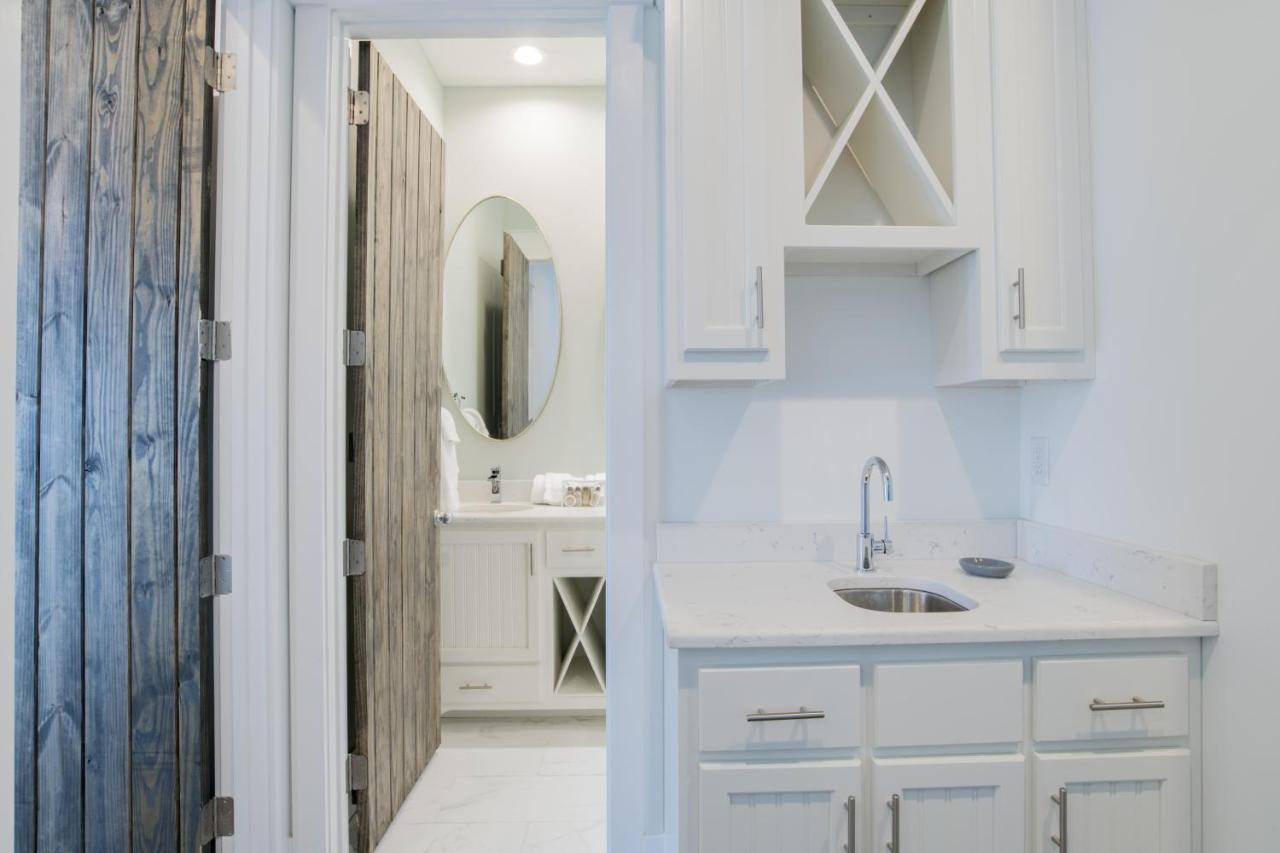 The Pearl Gulf Front W-Prvt Heated Pool, 12 Bdrm -12,5Bath Alvacationrentals Gulf Shores Zewnętrze zdjęcie