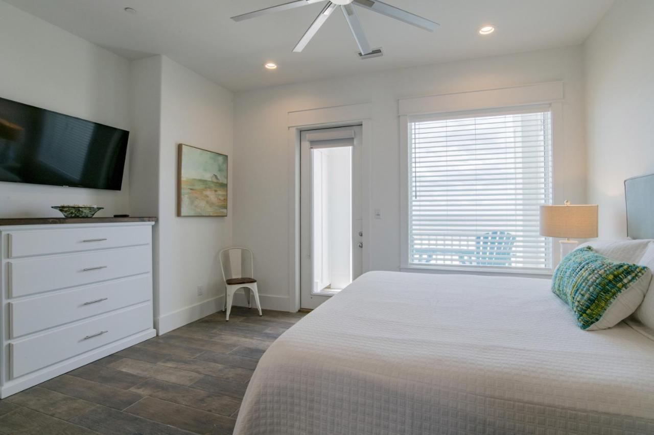 The Pearl Gulf Front W-Prvt Heated Pool, 12 Bdrm -12,5Bath Alvacationrentals Gulf Shores Zewnętrze zdjęcie