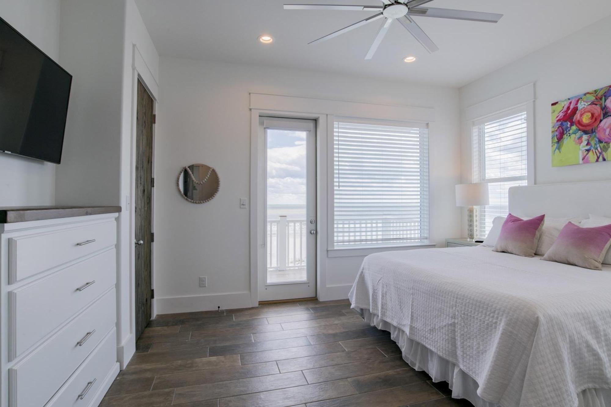The Pearl Gulf Front W-Prvt Heated Pool, 12 Bdrm -12,5Bath Alvacationrentals Gulf Shores Pokój zdjęcie