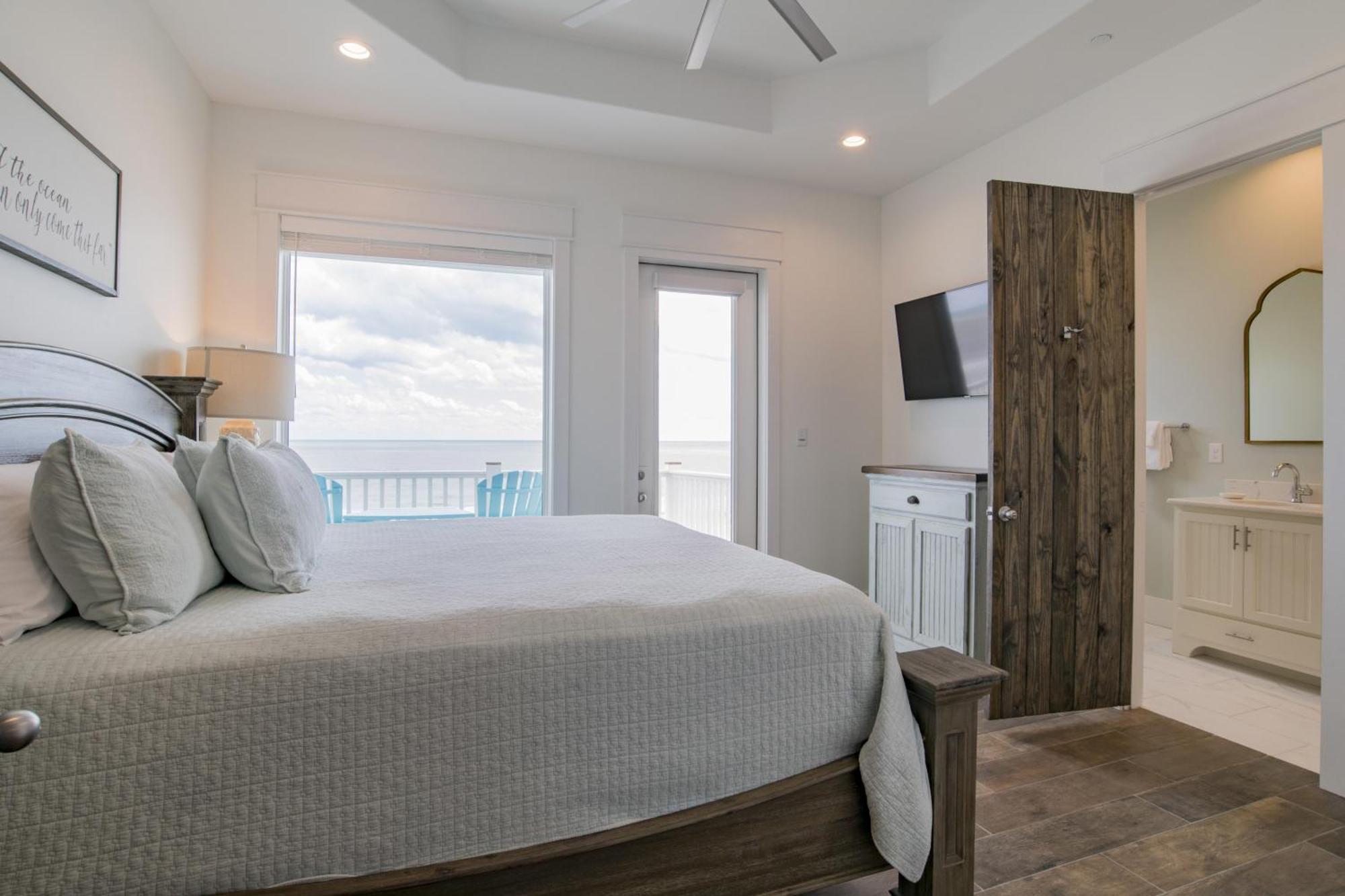 The Pearl Gulf Front W-Prvt Heated Pool, 12 Bdrm -12,5Bath Alvacationrentals Gulf Shores Pokój zdjęcie